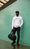 Kafue&Co. Launch Edition Men's Hoodie