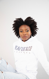 Kafue&Co. Launch Edition Hoodie