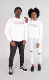 Kafue&Co. Launch Edition Hoodie