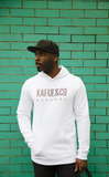 Kafue&Co. Launch Edition Hoodie