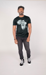 Men's Africa Tee