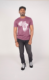 Men's Africa Tee